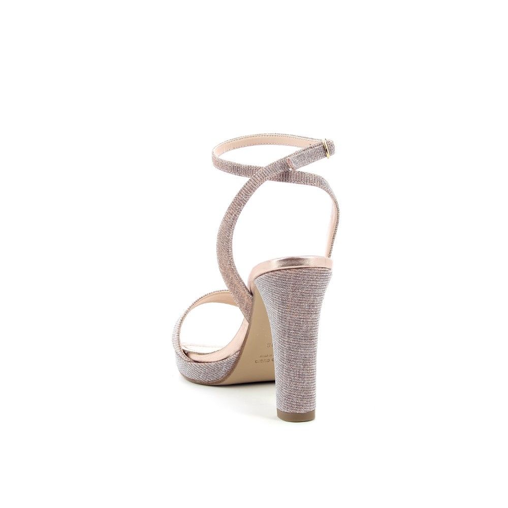 Lara May Sandaal 233941 roze