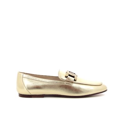 Mocassin