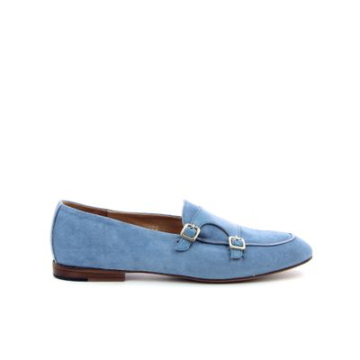 Mocassin