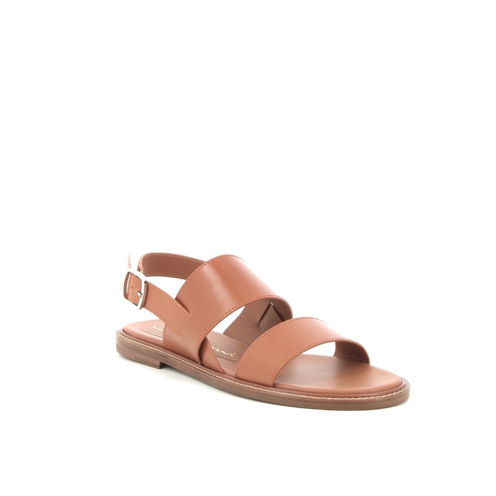 Santoni Sandaal 233985 cognac