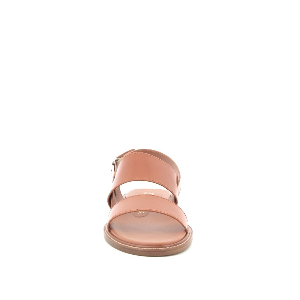 Santoni Sandaal 233985 cognac