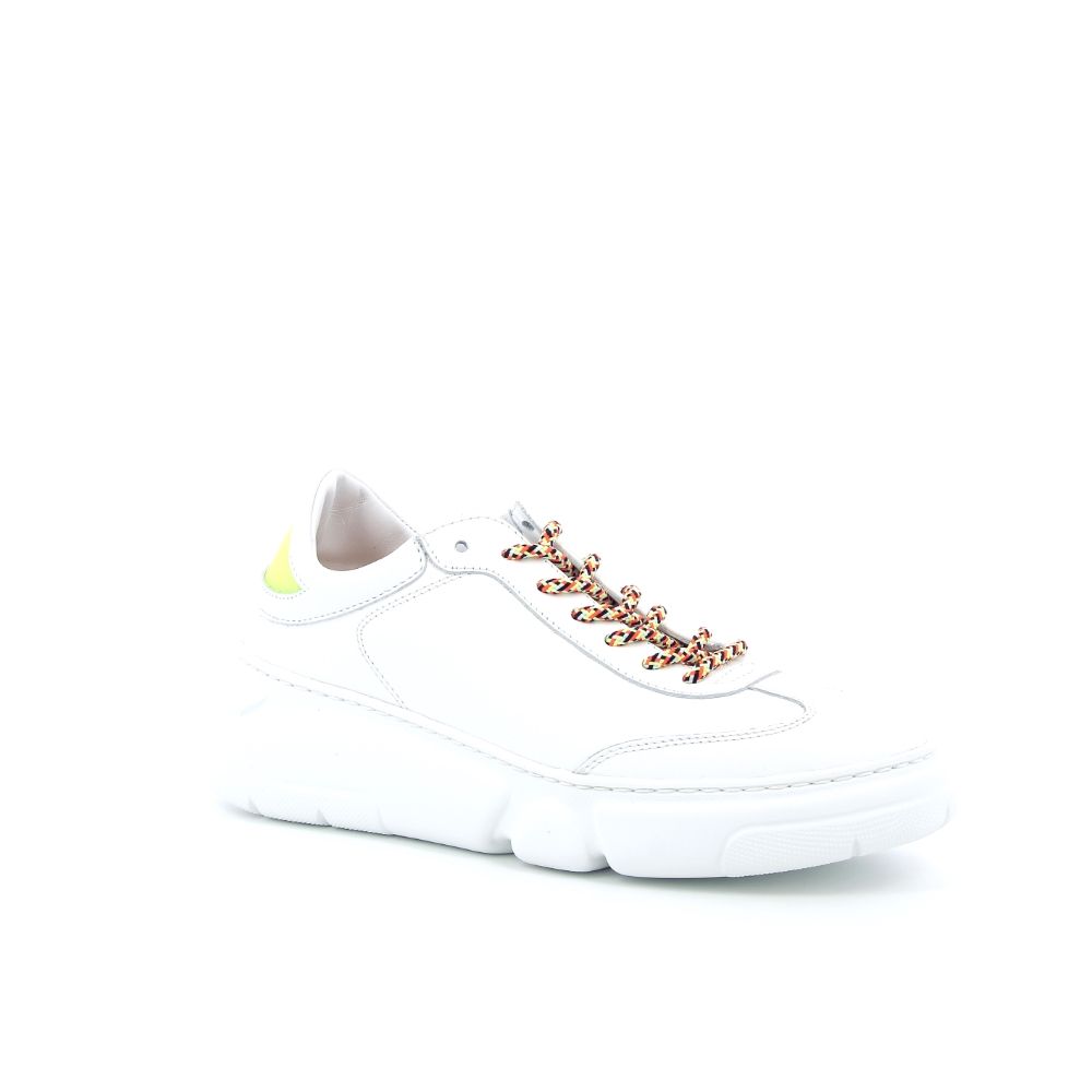 Agl Emilie 234000 wit