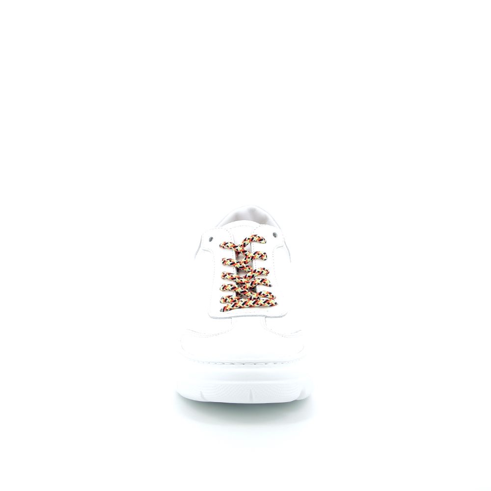 Agl Emilie 234000 wit