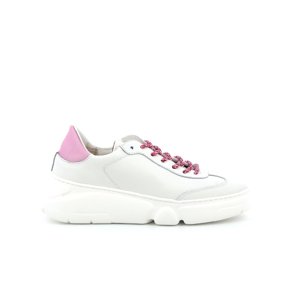 Agl Emilie 234001 beige