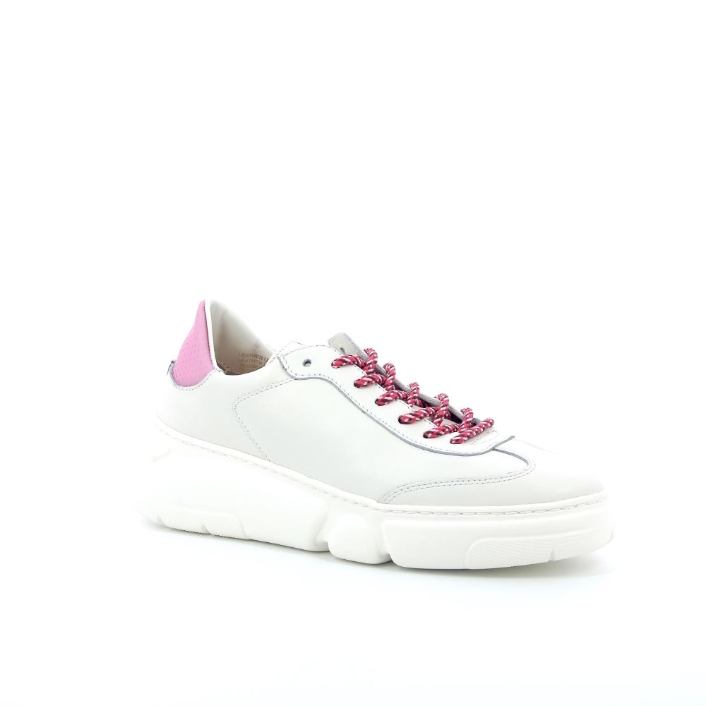 Agl Emilie 234001 beige