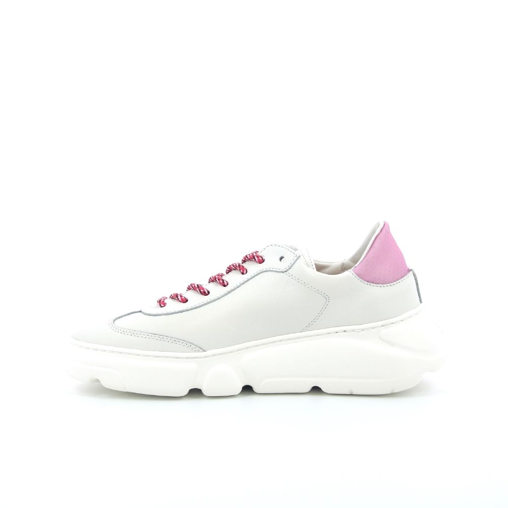 Agl Emilie 234001 beige
