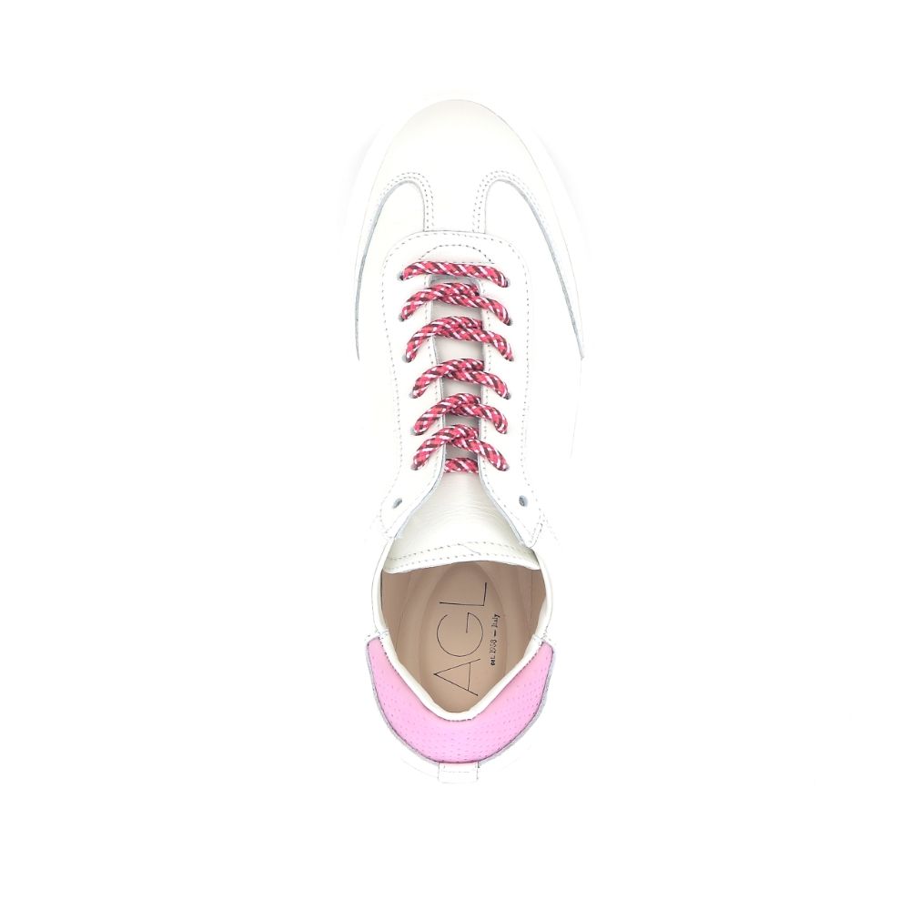 Agl Emilie 234001 beige