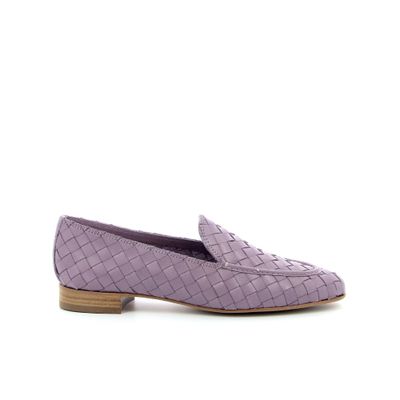 Mocassin