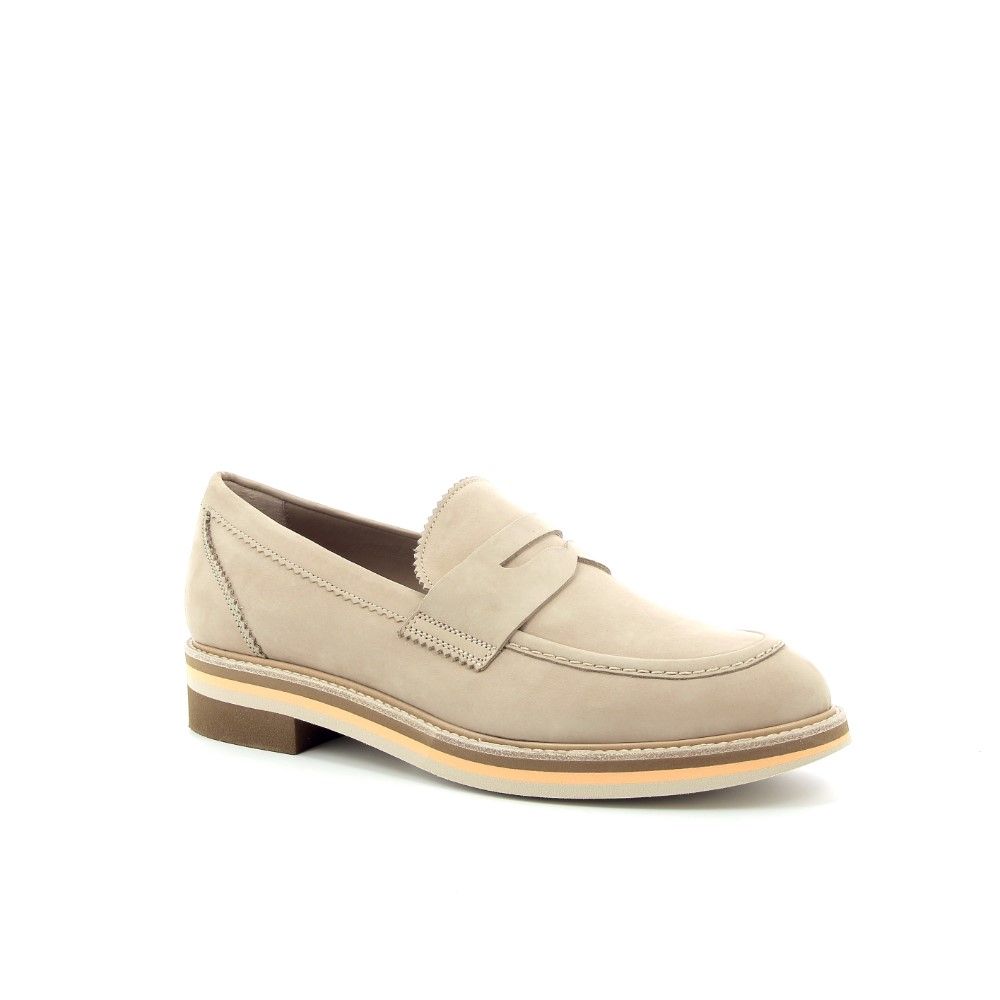 Pertini Mocassin 234041 beige