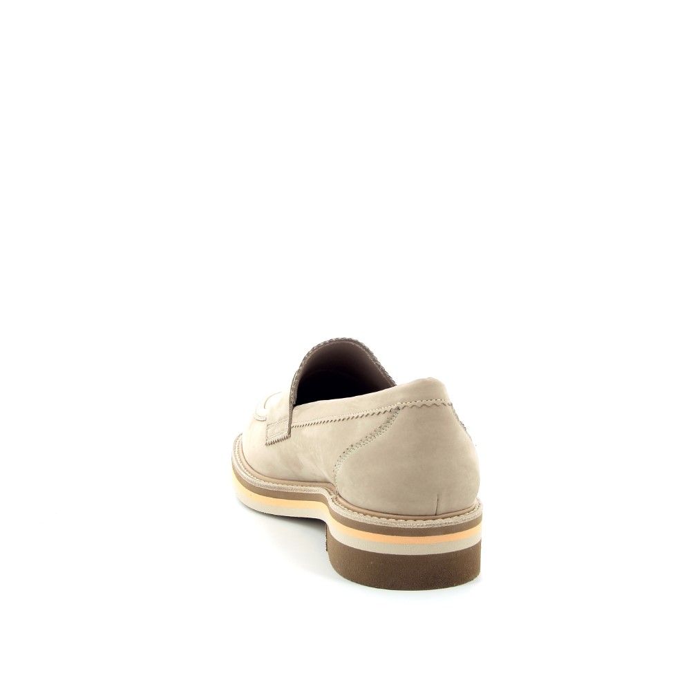 Pertini Mocassin 234041 beige