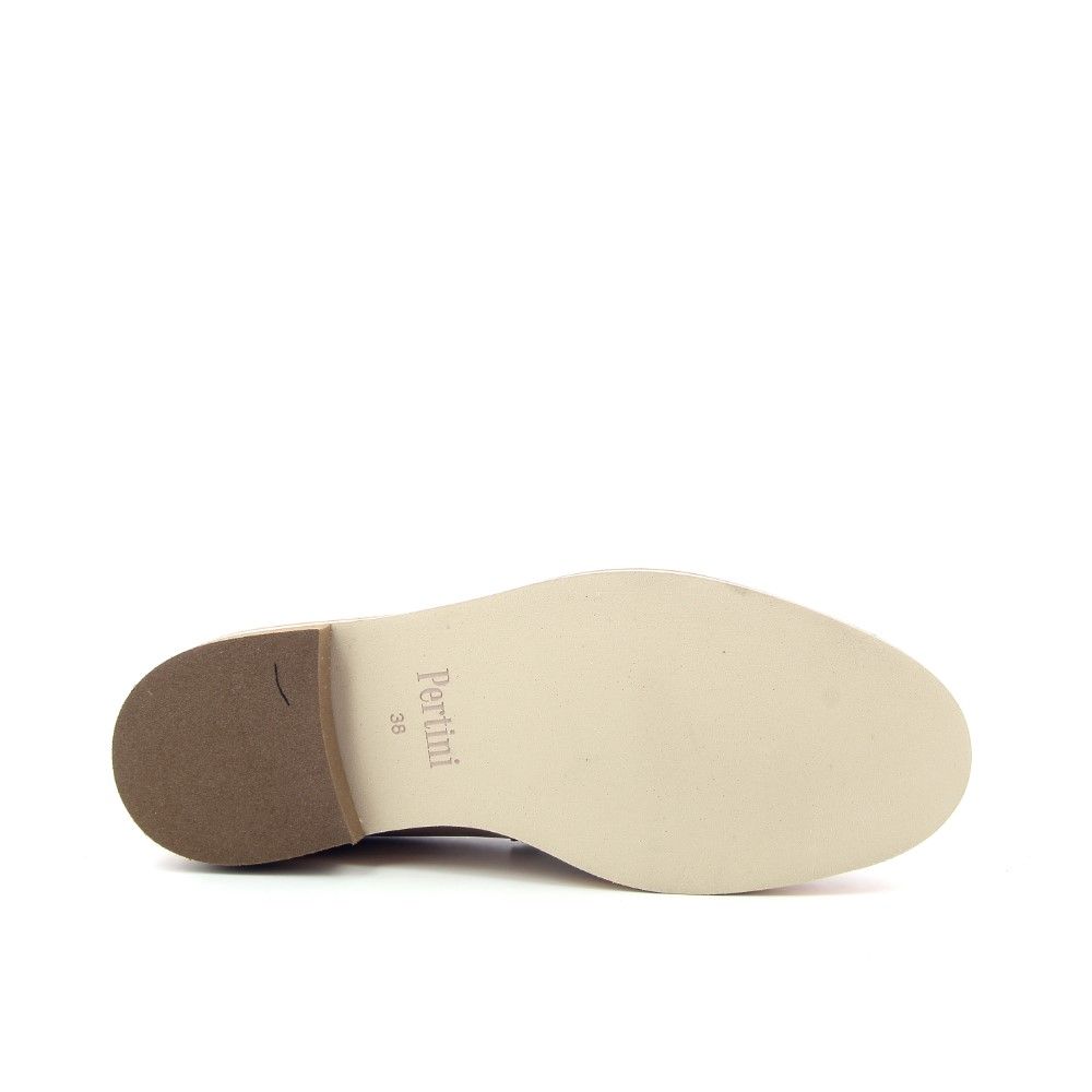 Pertini Mocassin 234041 beige