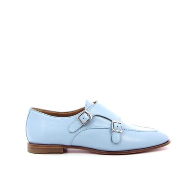 Mocassin