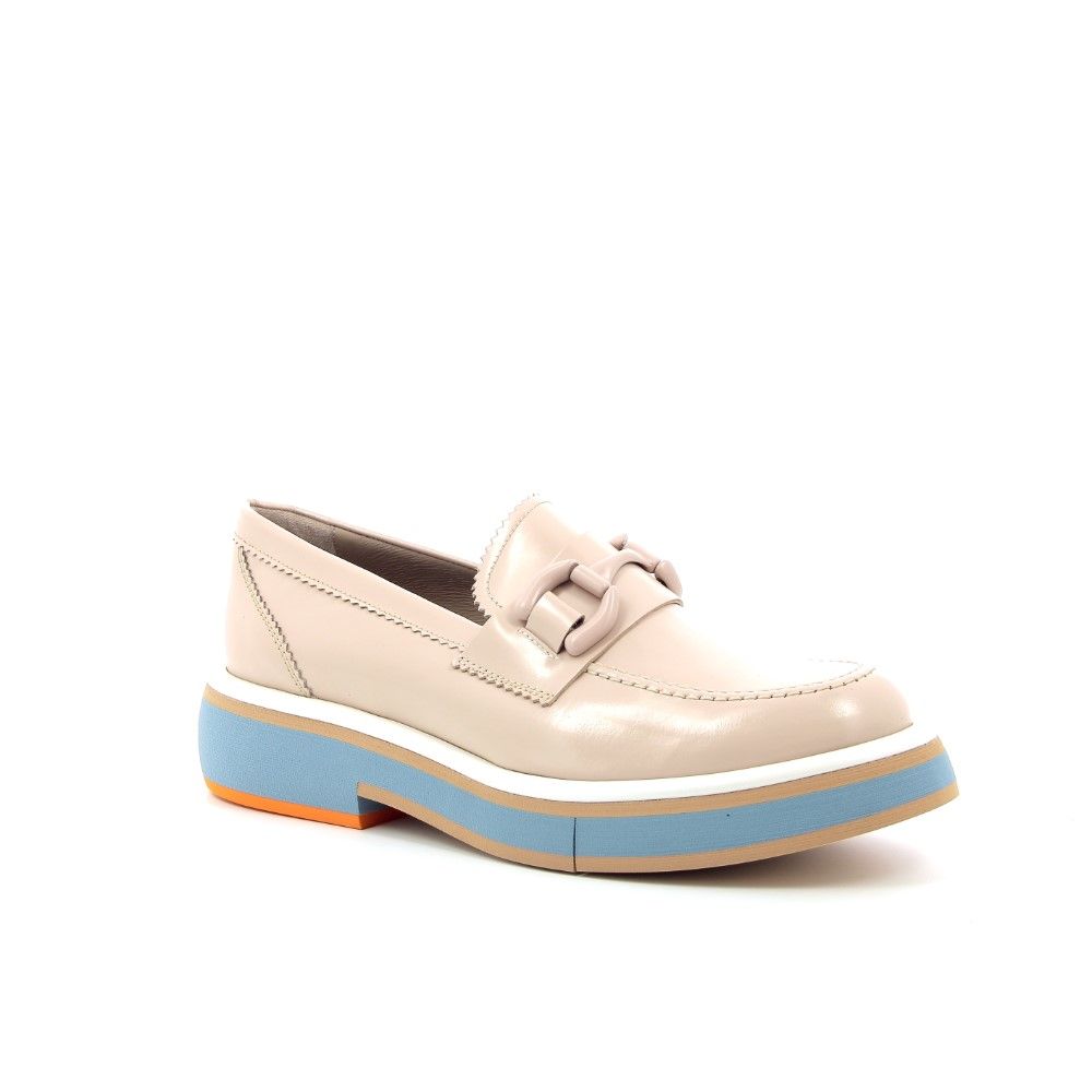 Pertini Mocassin 234046 beige