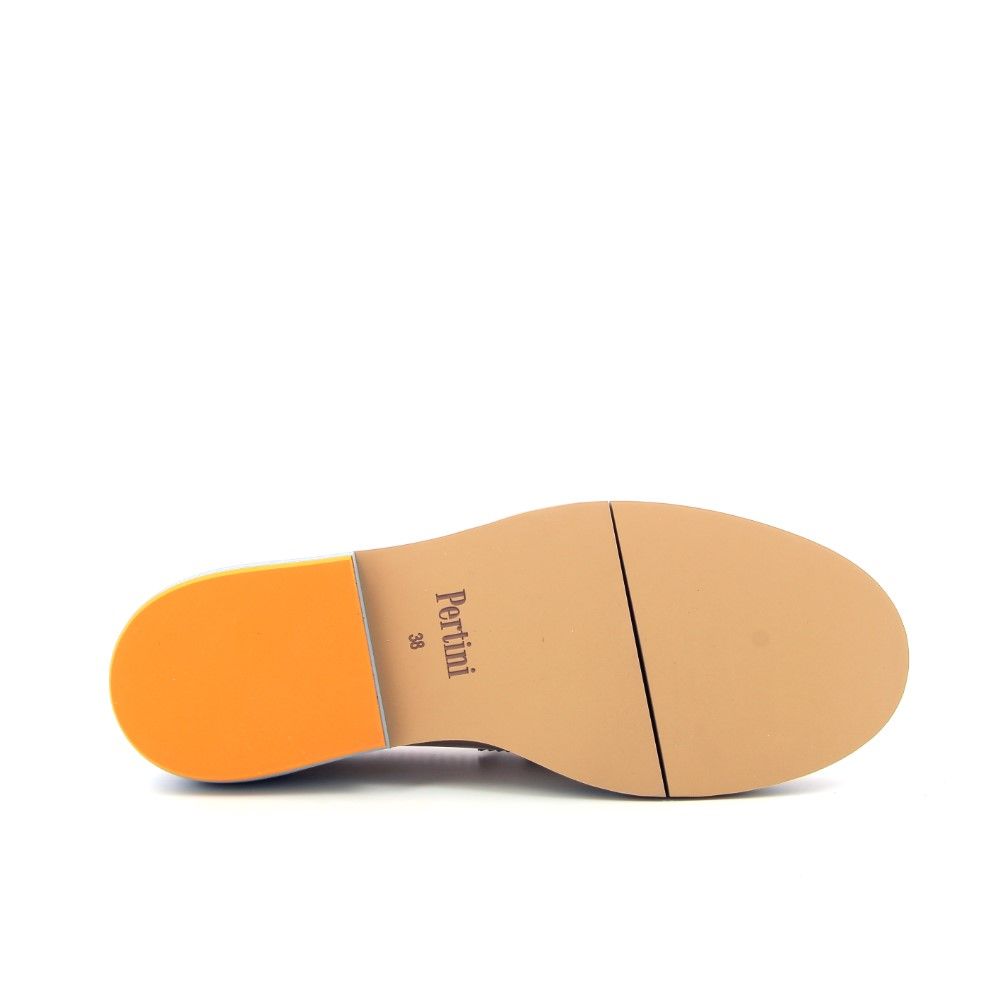 Pertini Mocassin 234046 beige