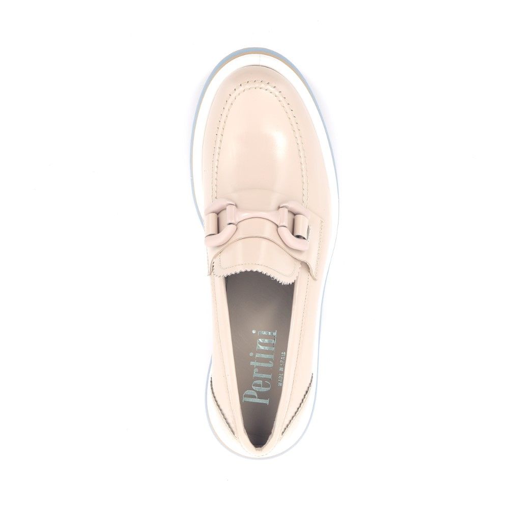 Pertini Mocassin 234046 beige