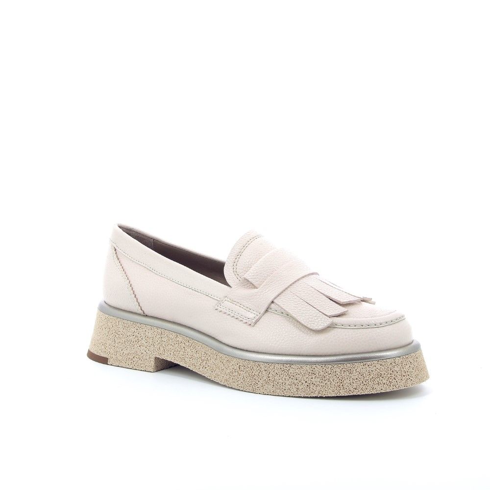 Pertini Mocassin 234047 beige