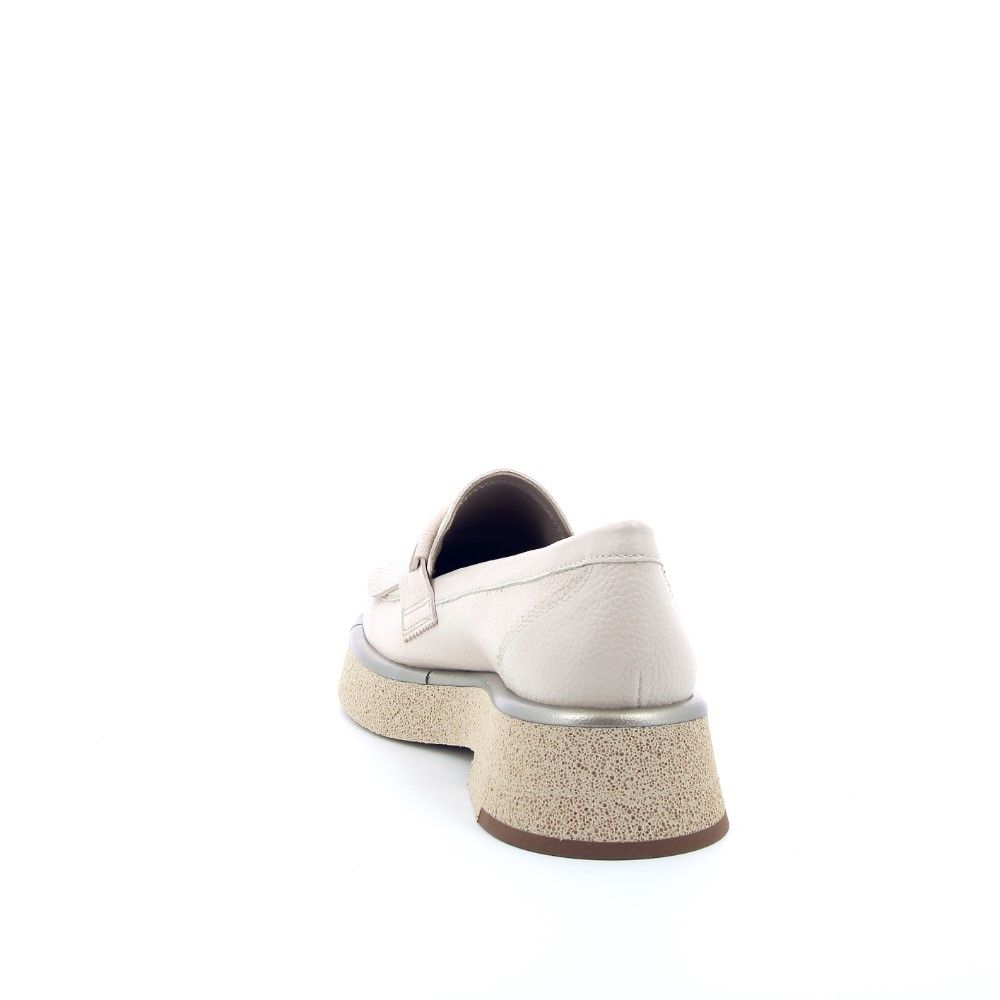 Pertini Mocassin 234047 beige