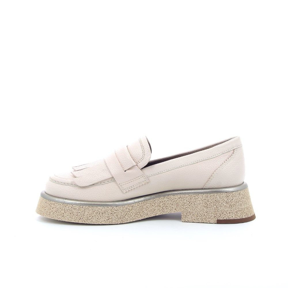 Pertini Mocassin 234047 beige