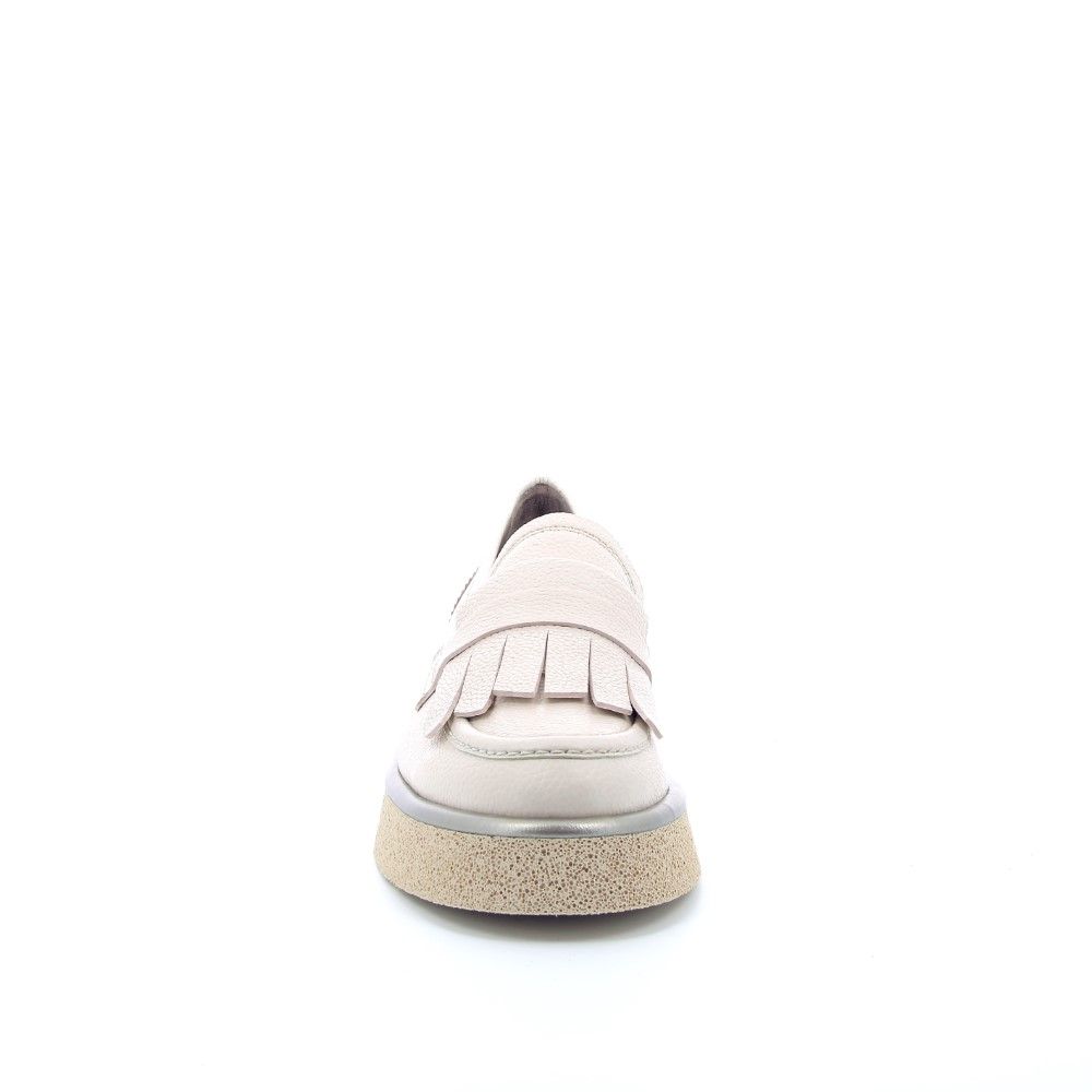 Pertini Mocassin 234047 beige