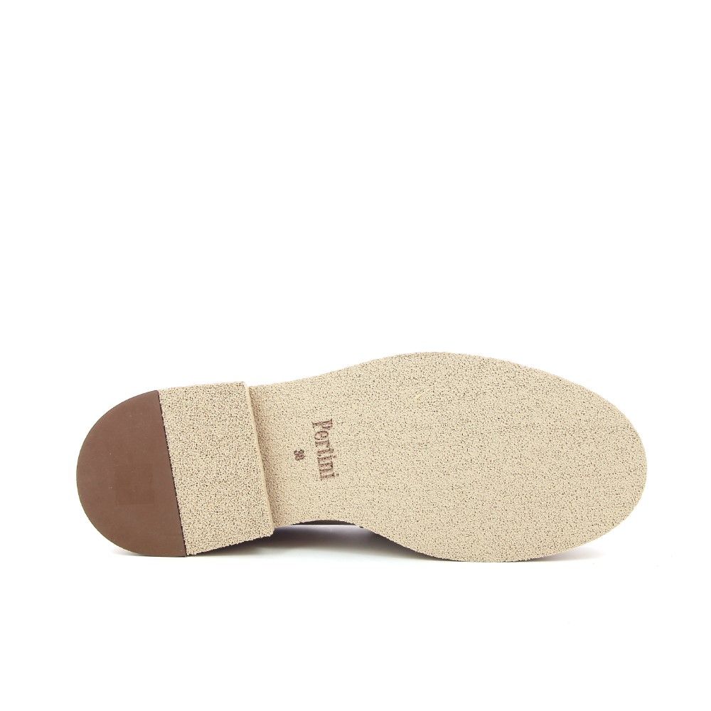 Pertini Mocassin 234047 beige