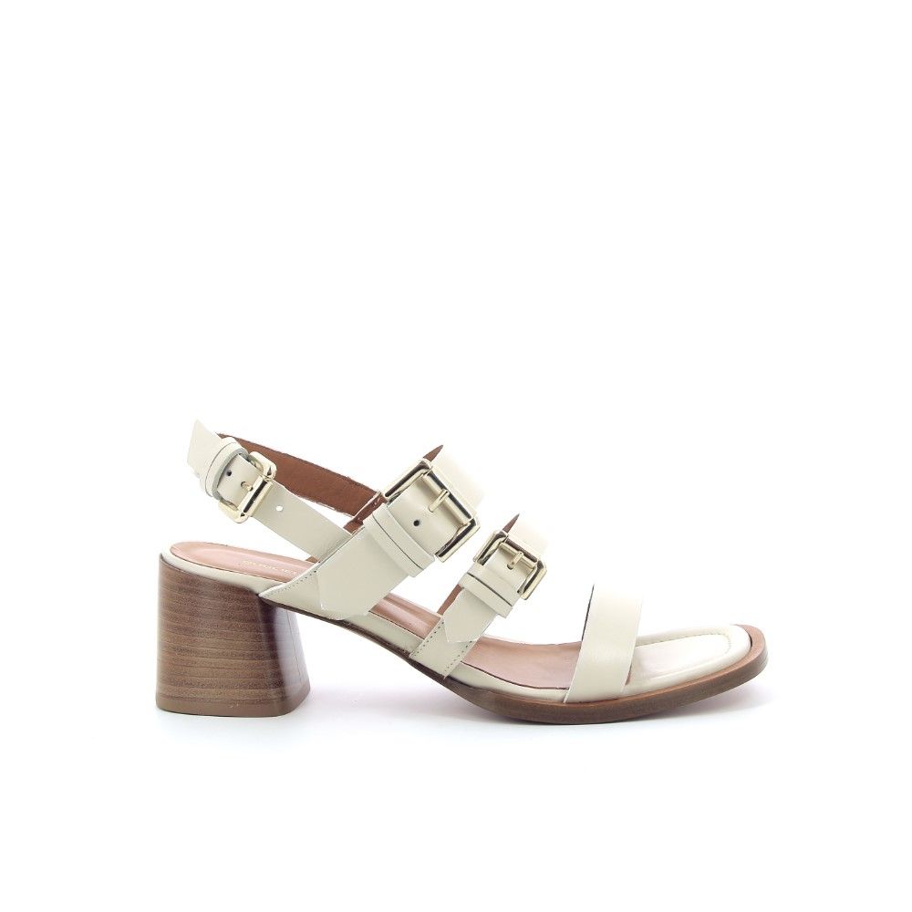 Guglielmo Rotta Sandaal 234061 beige