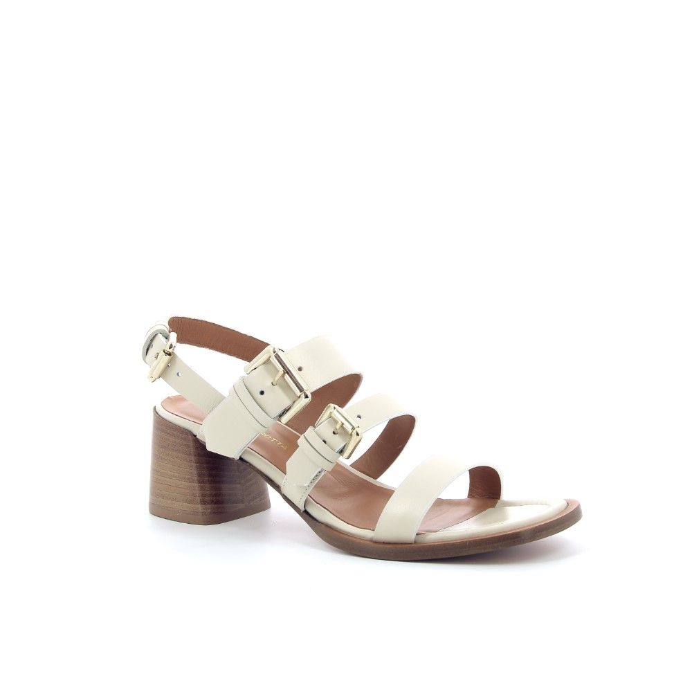 Guglielmo Rotta Sandaal 234061 beige