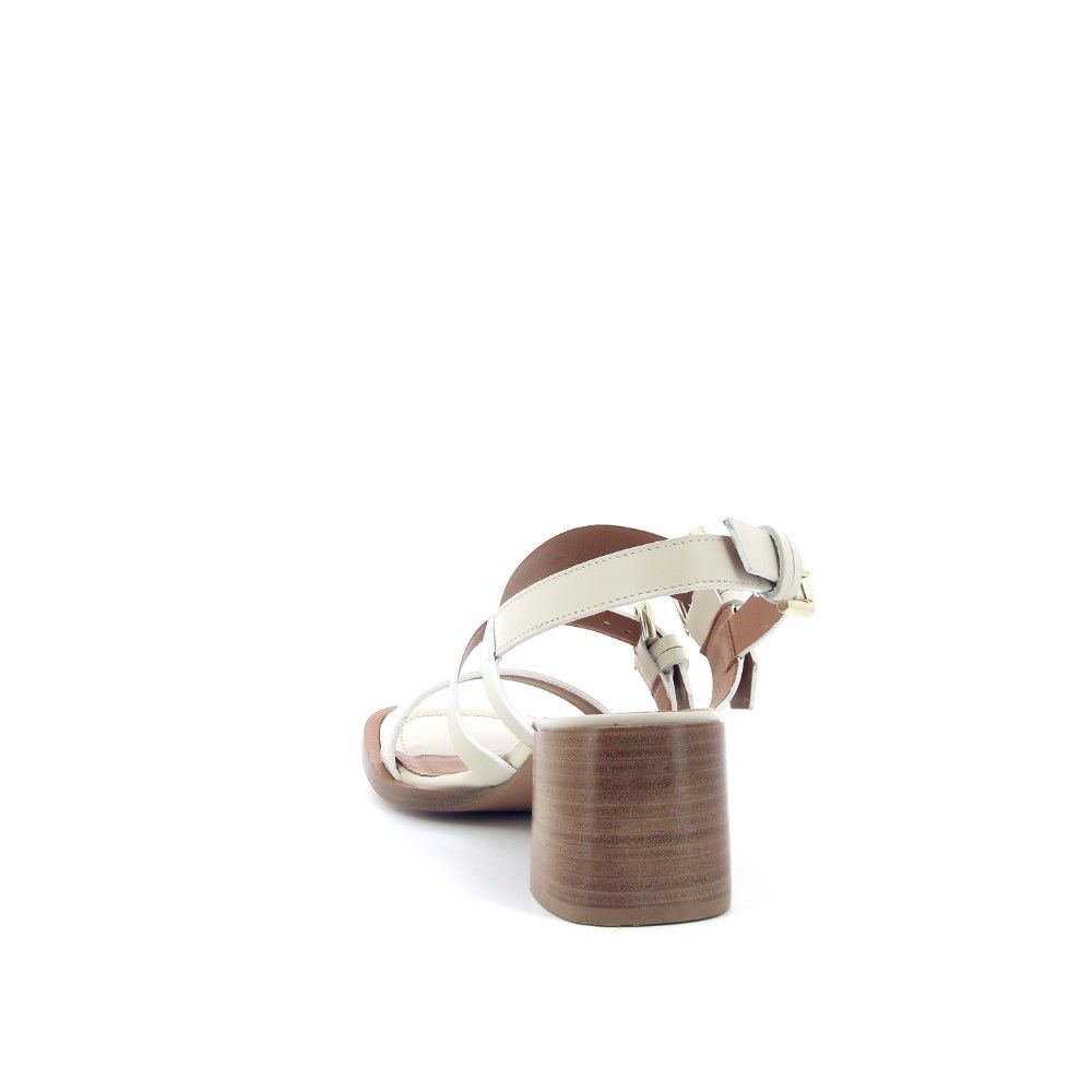 Guglielmo Rotta Sandaal 234061 beige