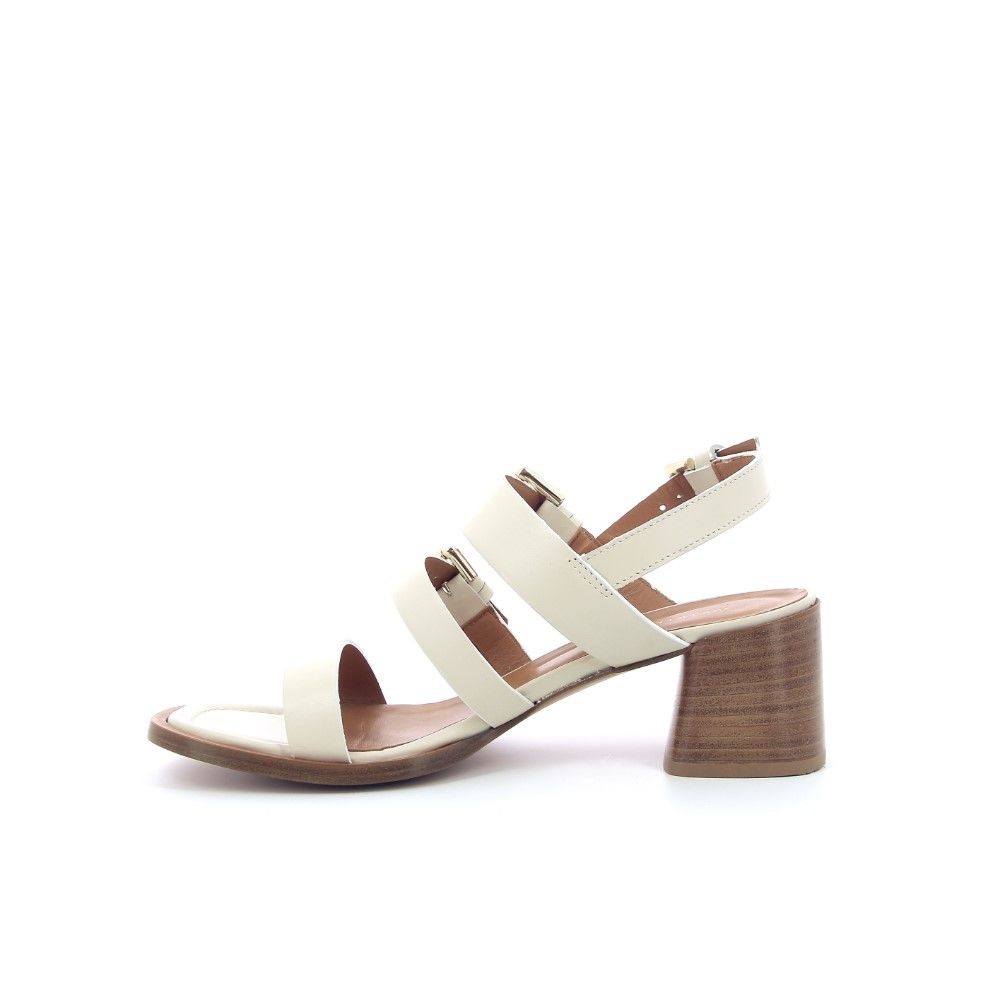 Guglielmo Rotta Sandaal 234061 beige