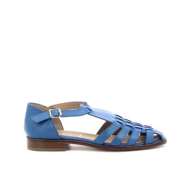 Mocassin