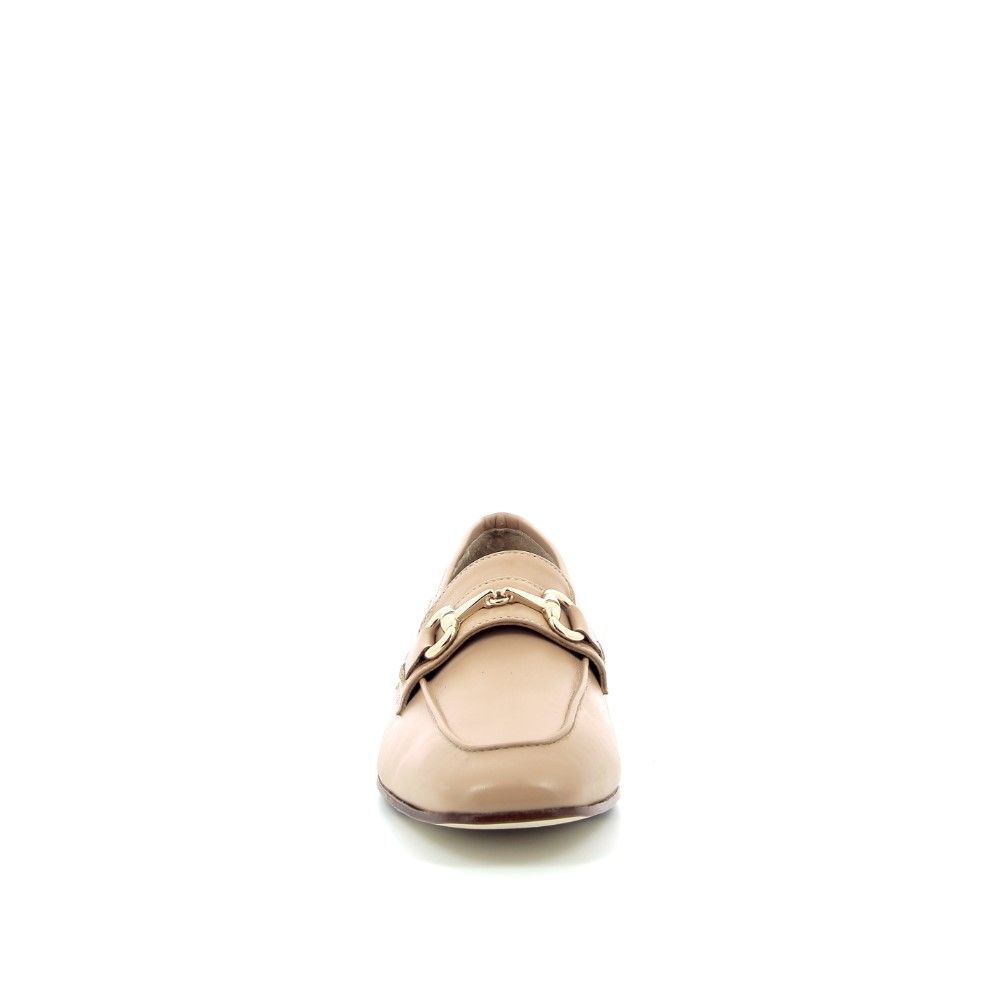 Pascucci Mocassin 234080 cognac