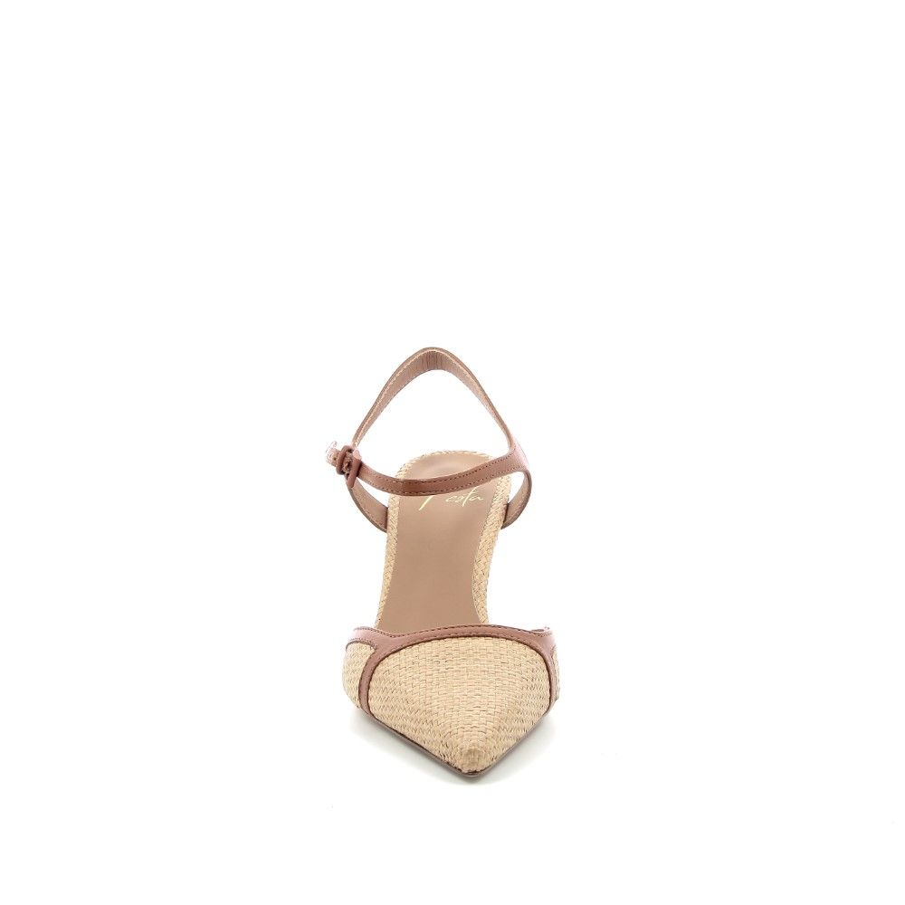 Festa Lula 234107 cognac
