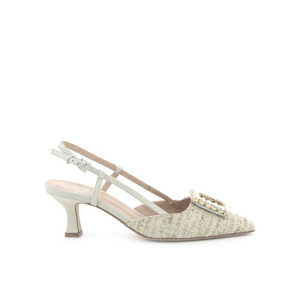 Festa Stefi 234115 beige