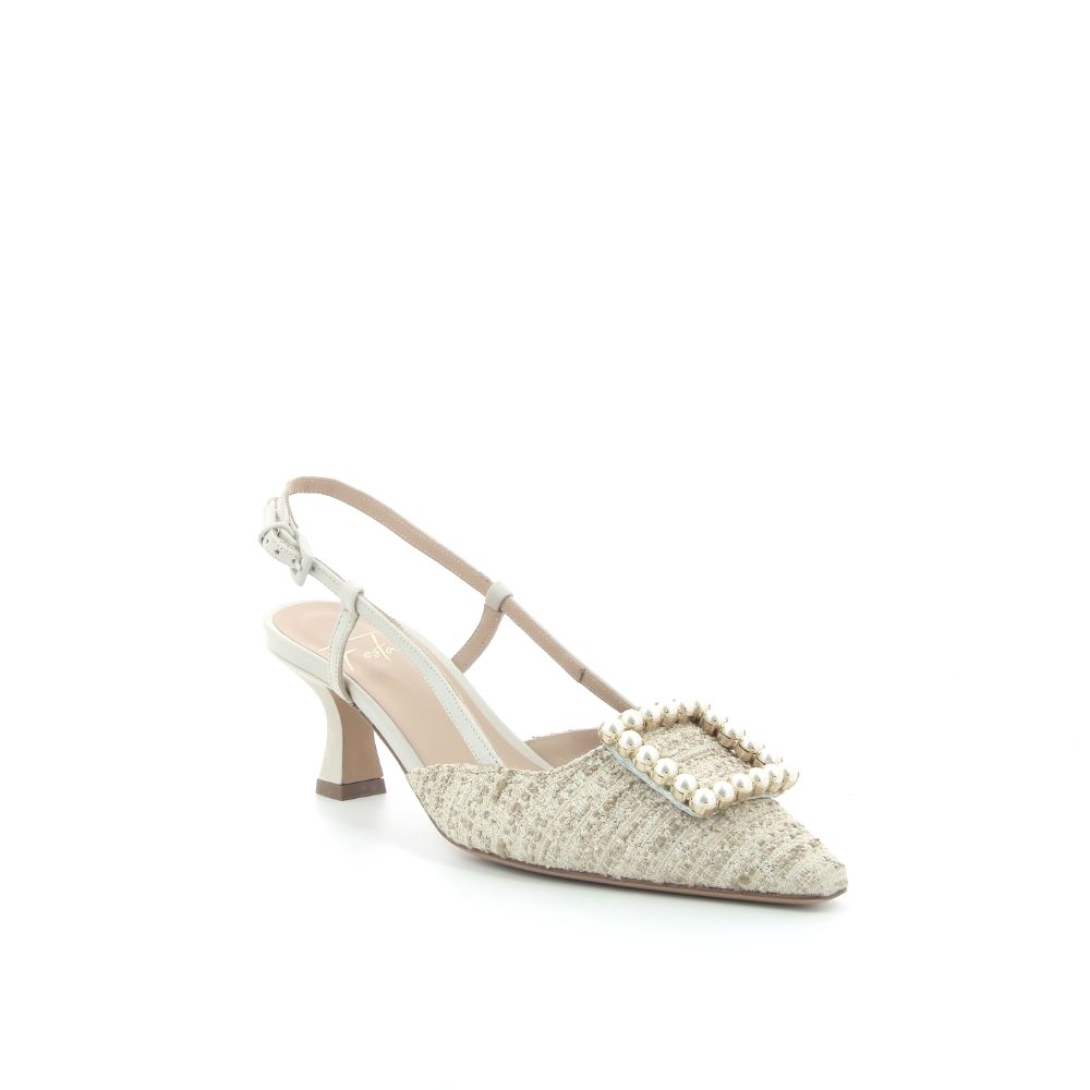 Festa Stefi 234115 beige