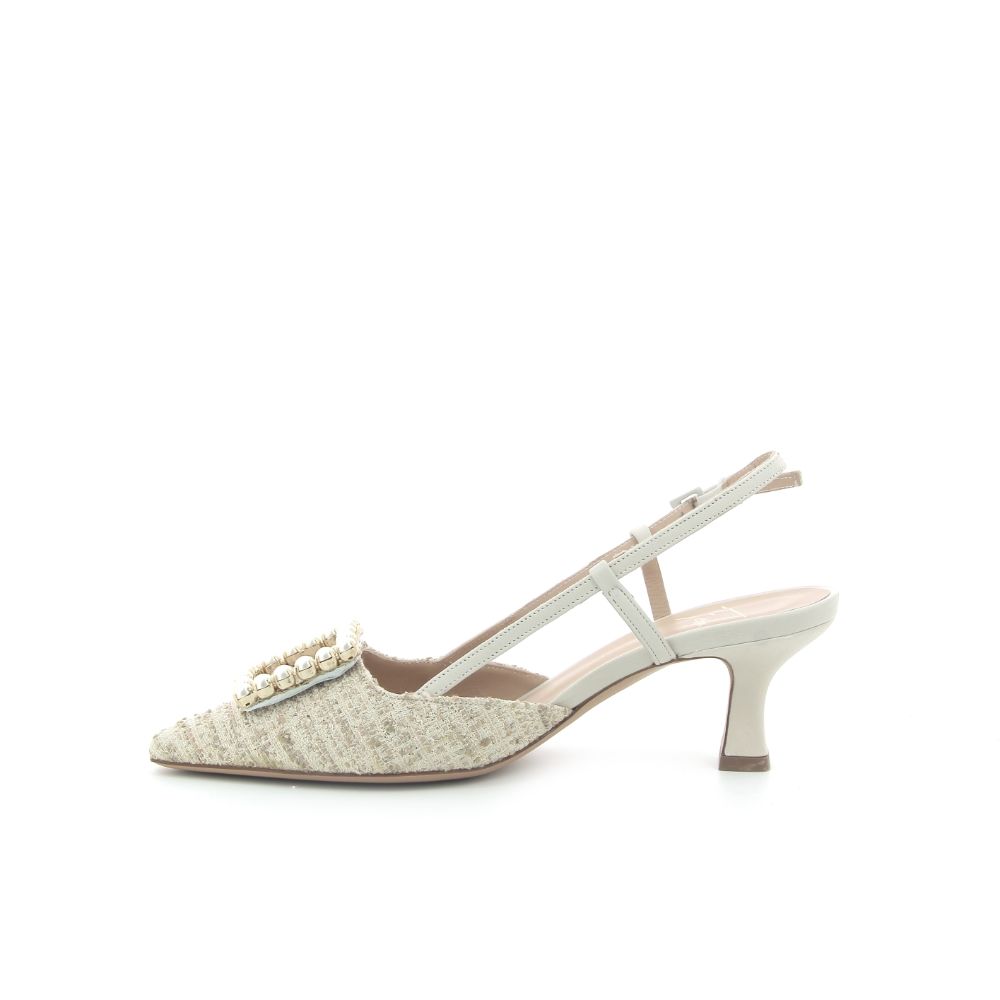 Festa Stefi 234115 beige