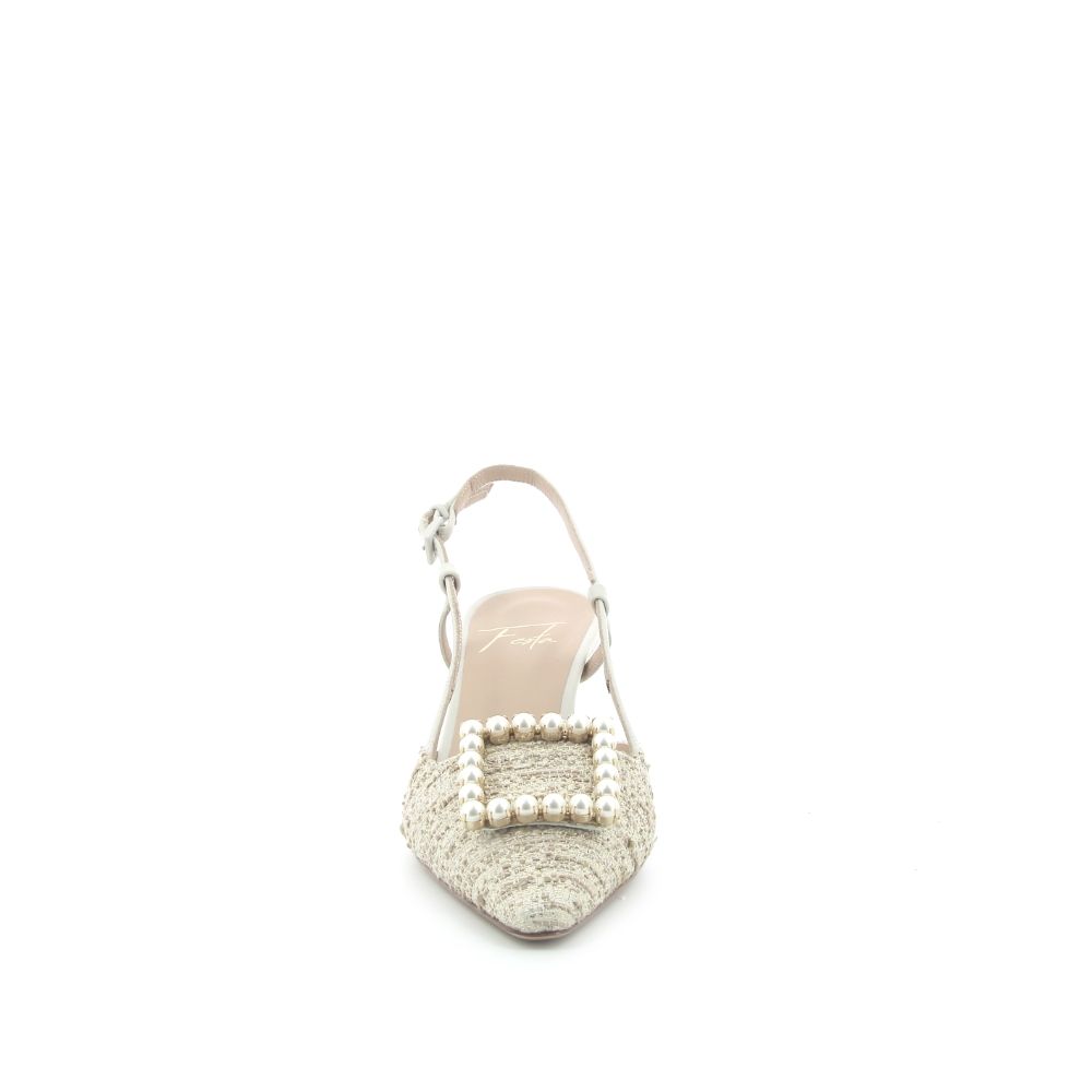 Festa Stefi 234115 beige