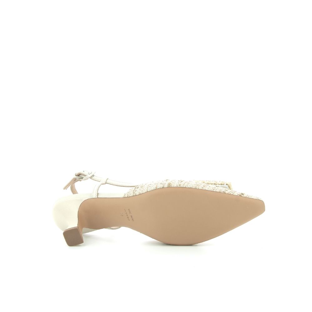 Festa Stefi 234115 beige