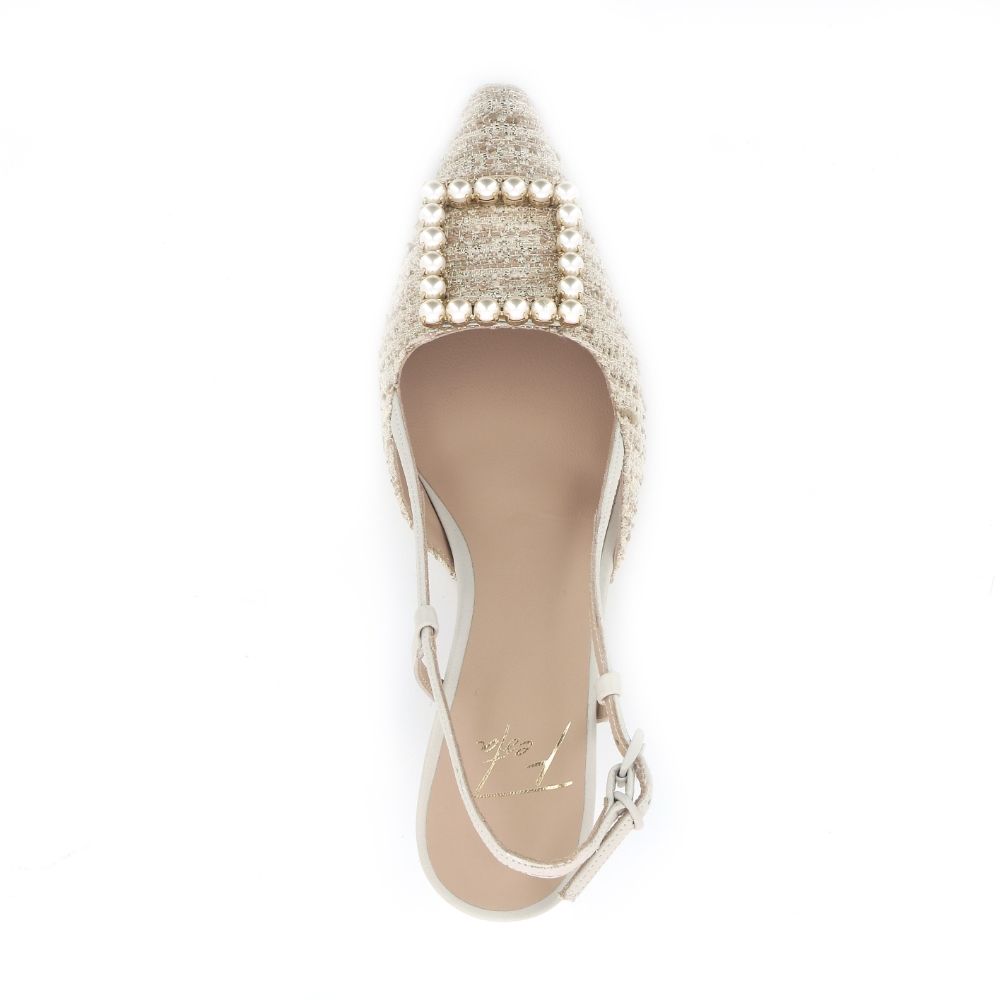 Festa Stefi 234115 beige