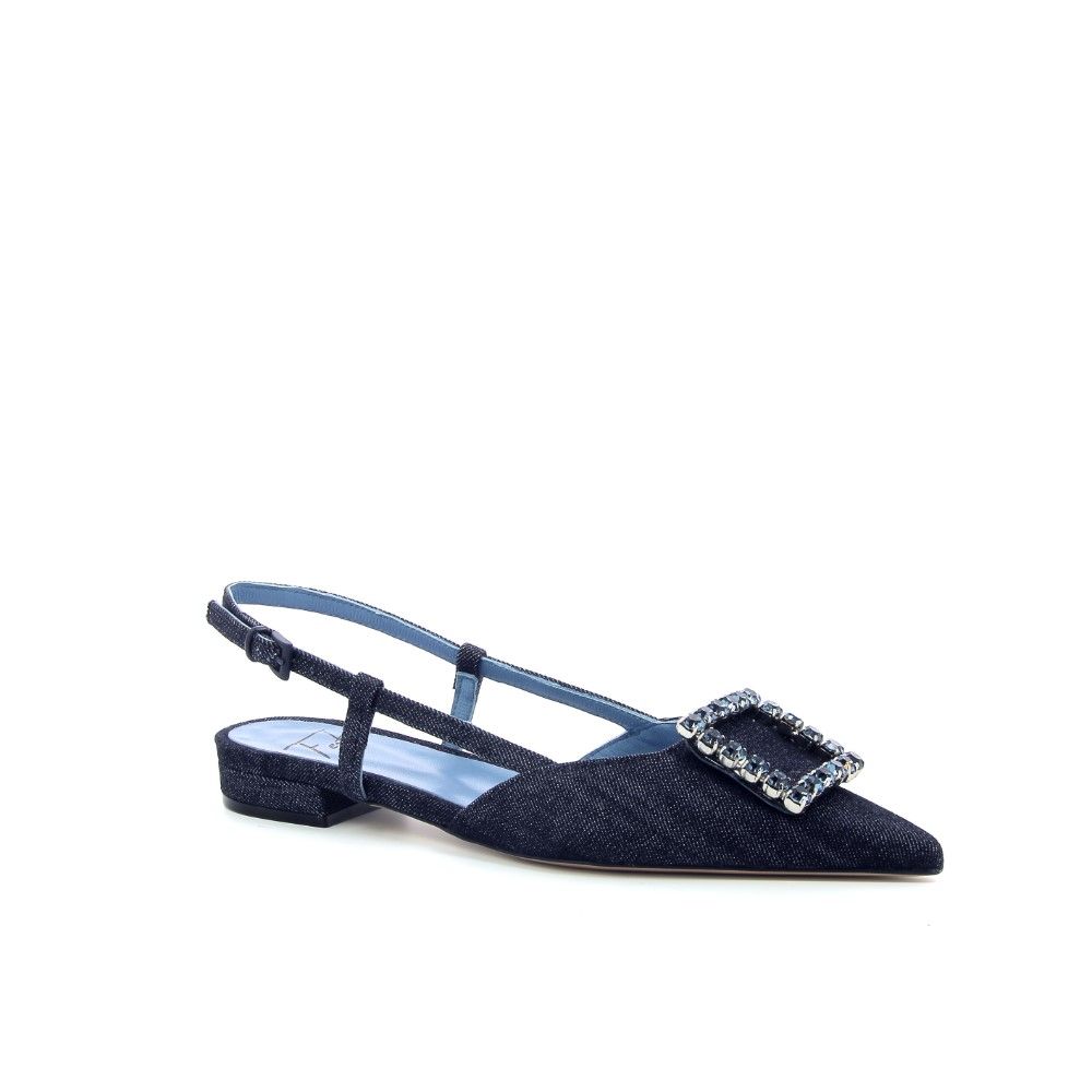 Festa Lavanda 234133 blauw