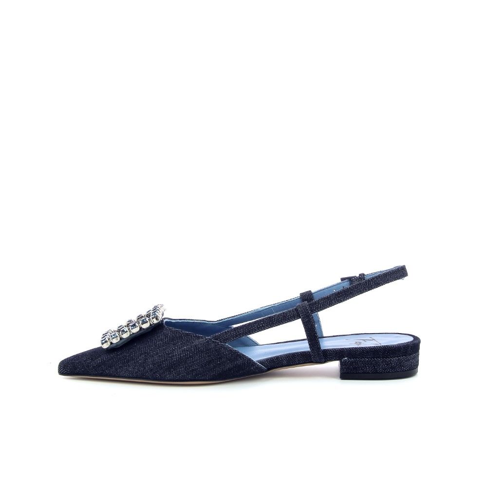 Festa Lavanda 234133 blauw