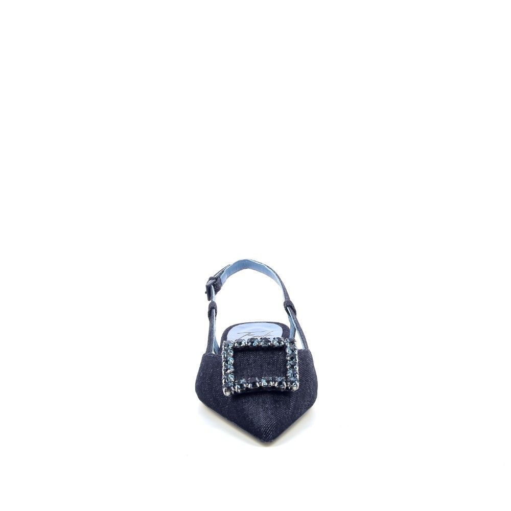 Festa Lavanda 234133 blauw