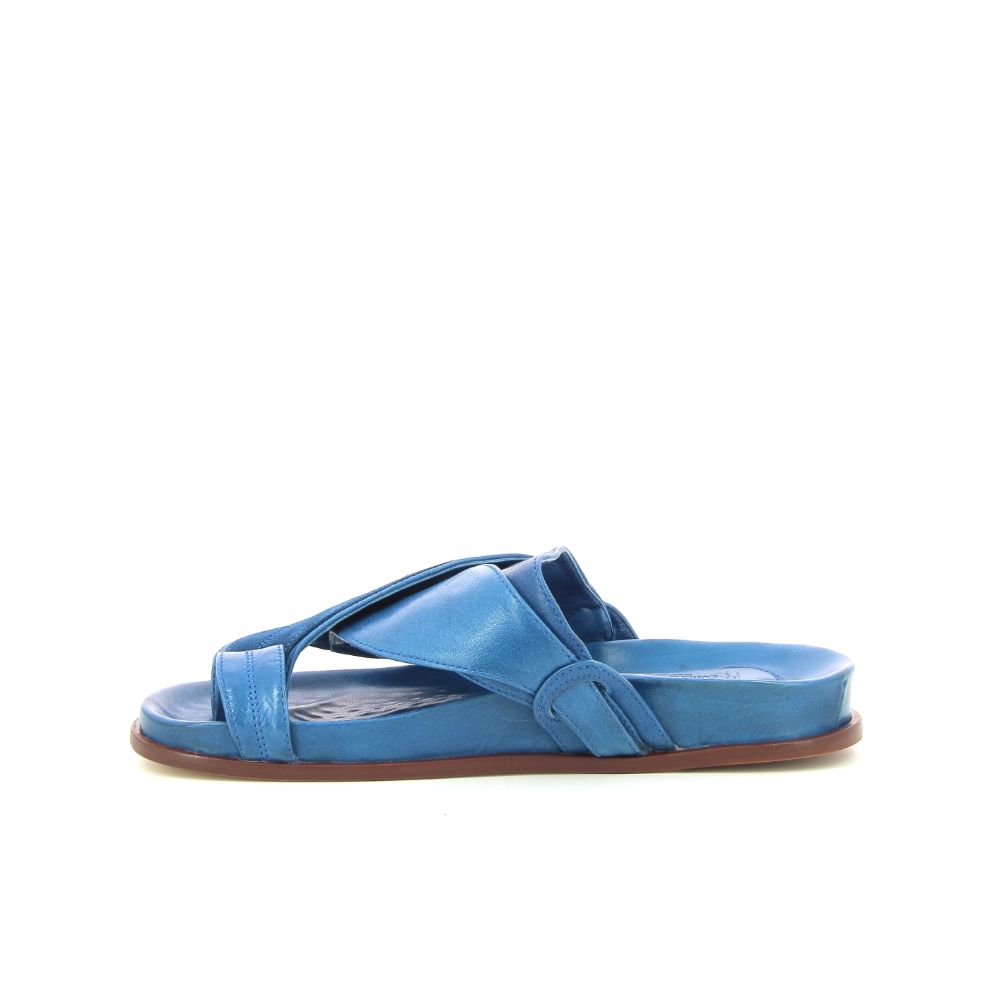 Lorenzo Masiero Muiltje 234134 blauw