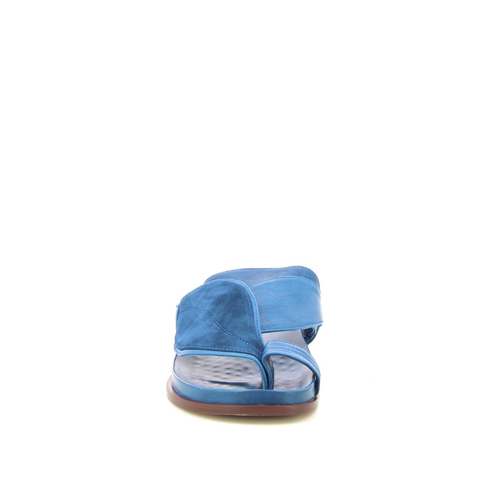 Lorenzo Masiero Muiltje 234134 blauw