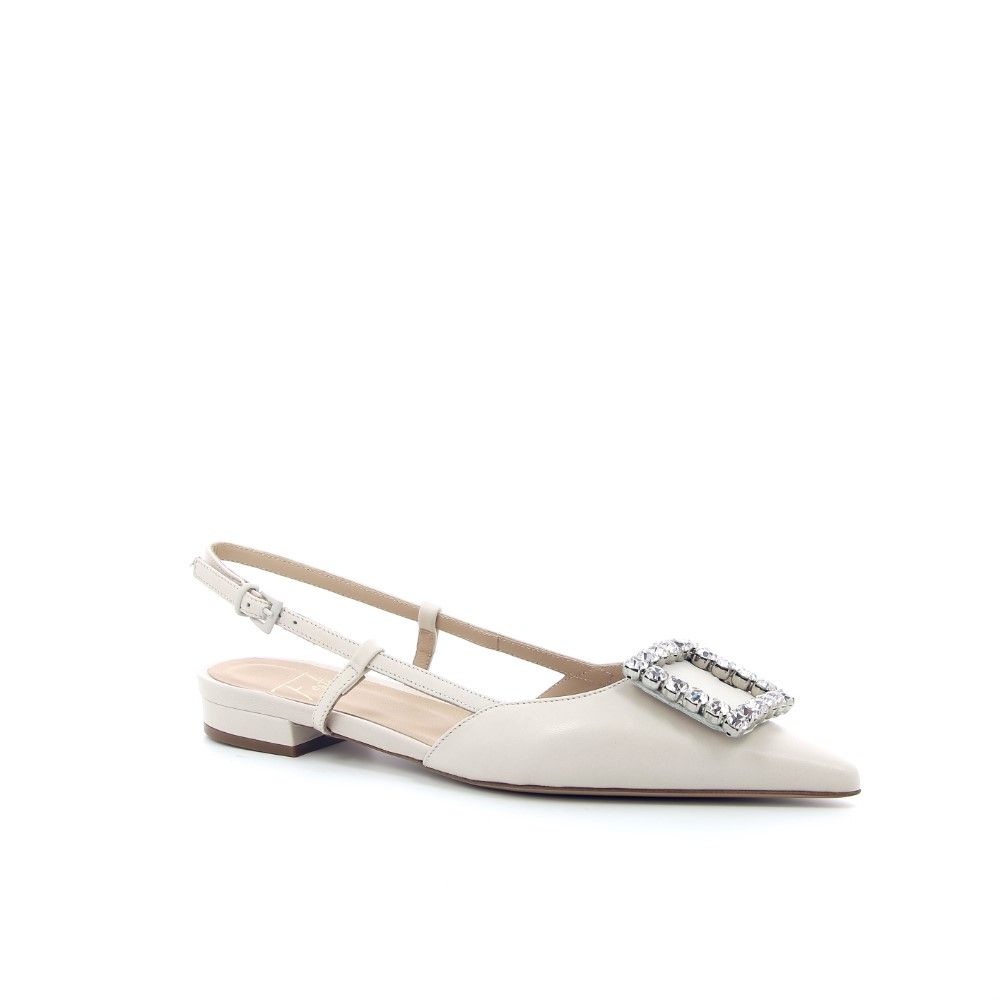 Festa Lavanda 234136 beige