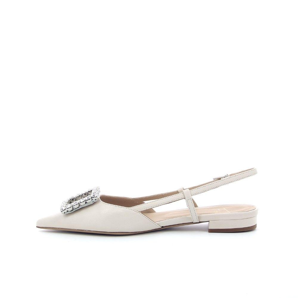 Festa Lavanda 234136 beige