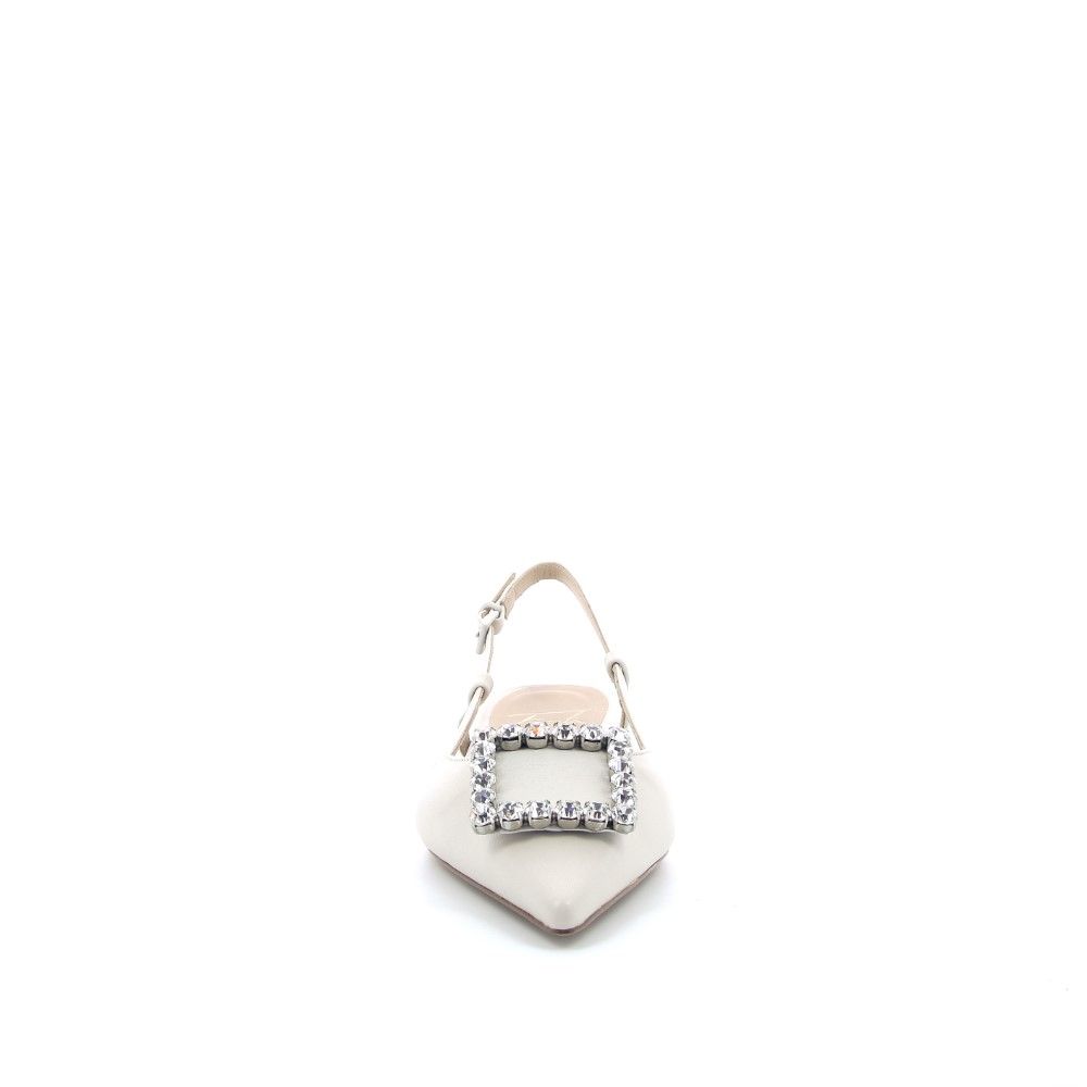 Festa Lavanda 234136 beige