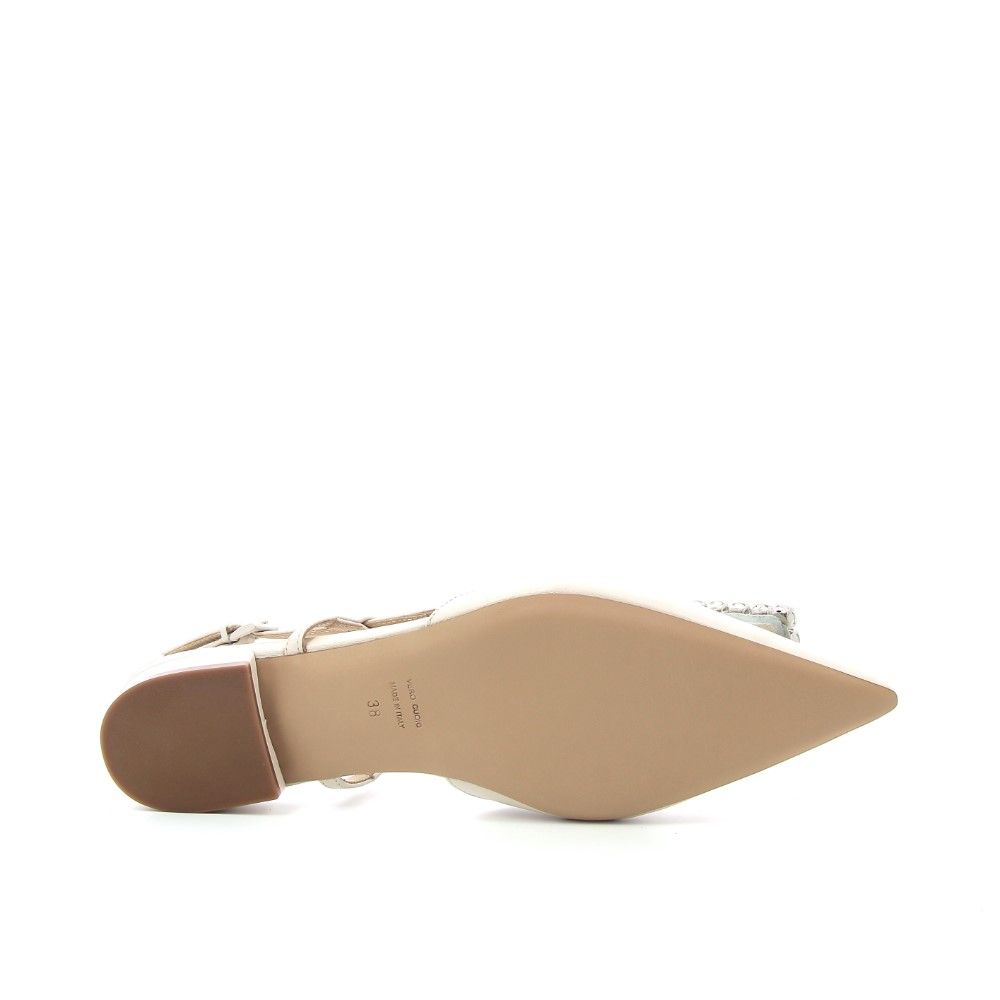 Festa Lavanda 234136 beige