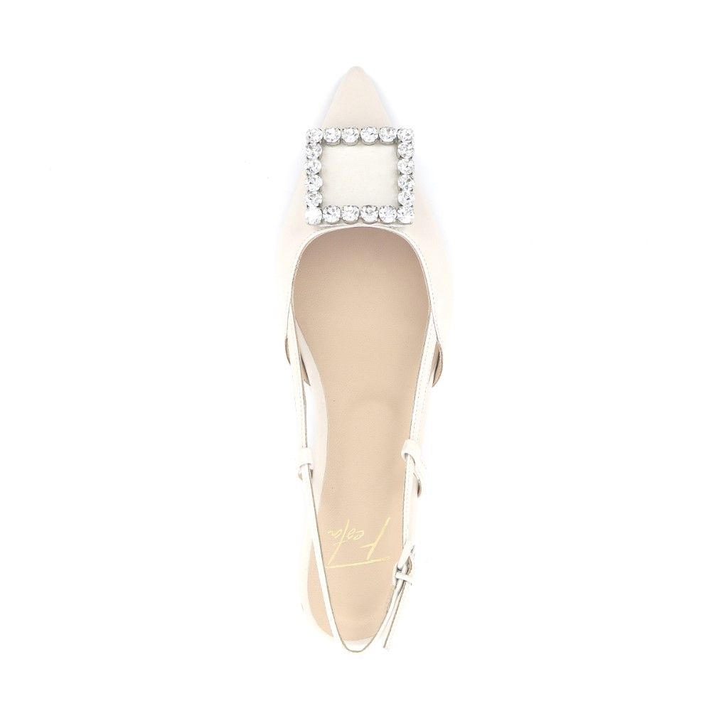 Festa Lavanda 234136 beige
