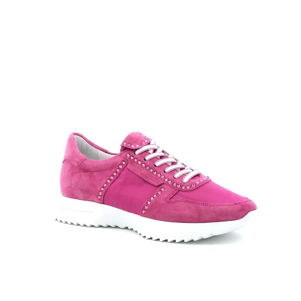 Kennel & Schmenger Pull Micro 234138 roze