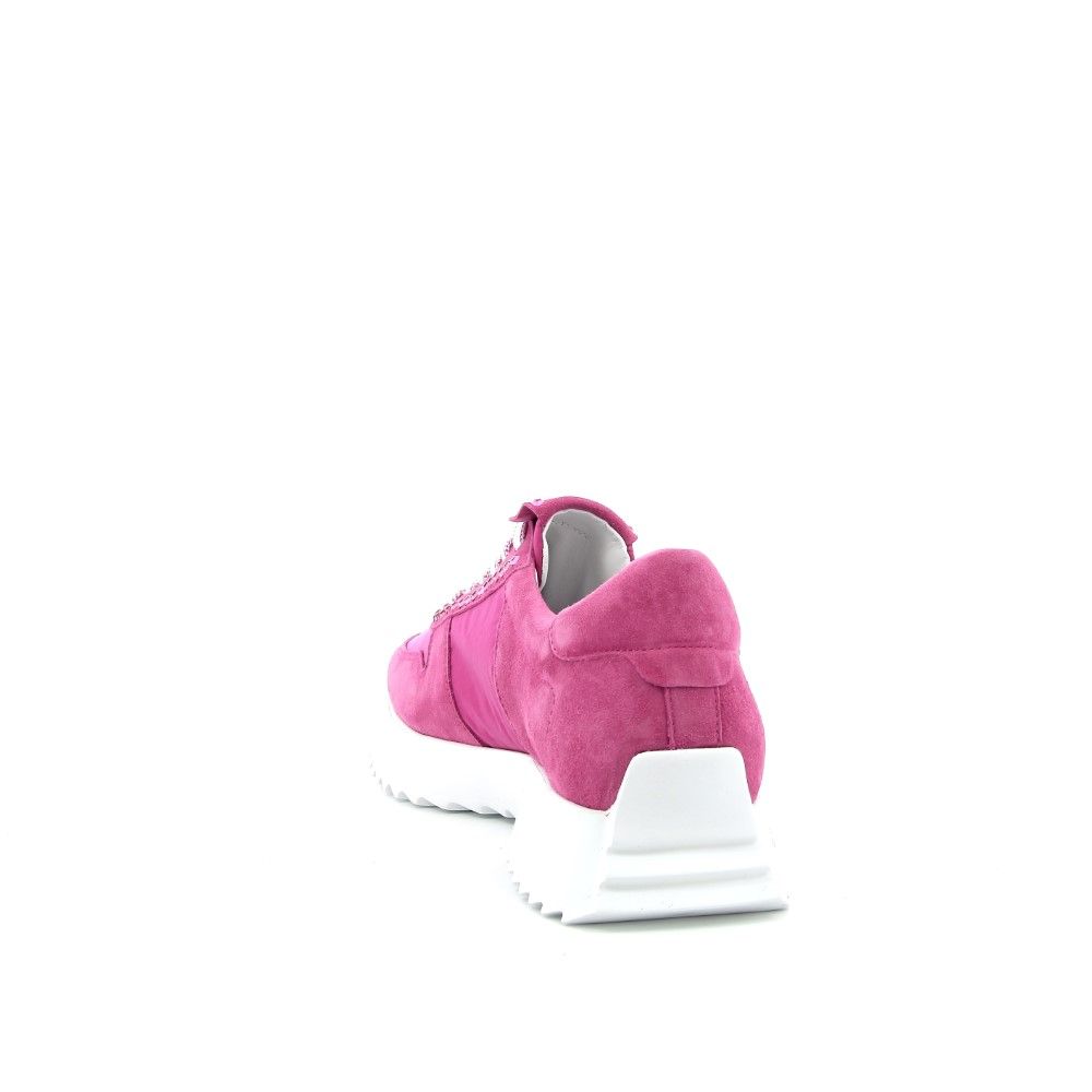 Kennel & Schmenger Pull Micro 234138 roze