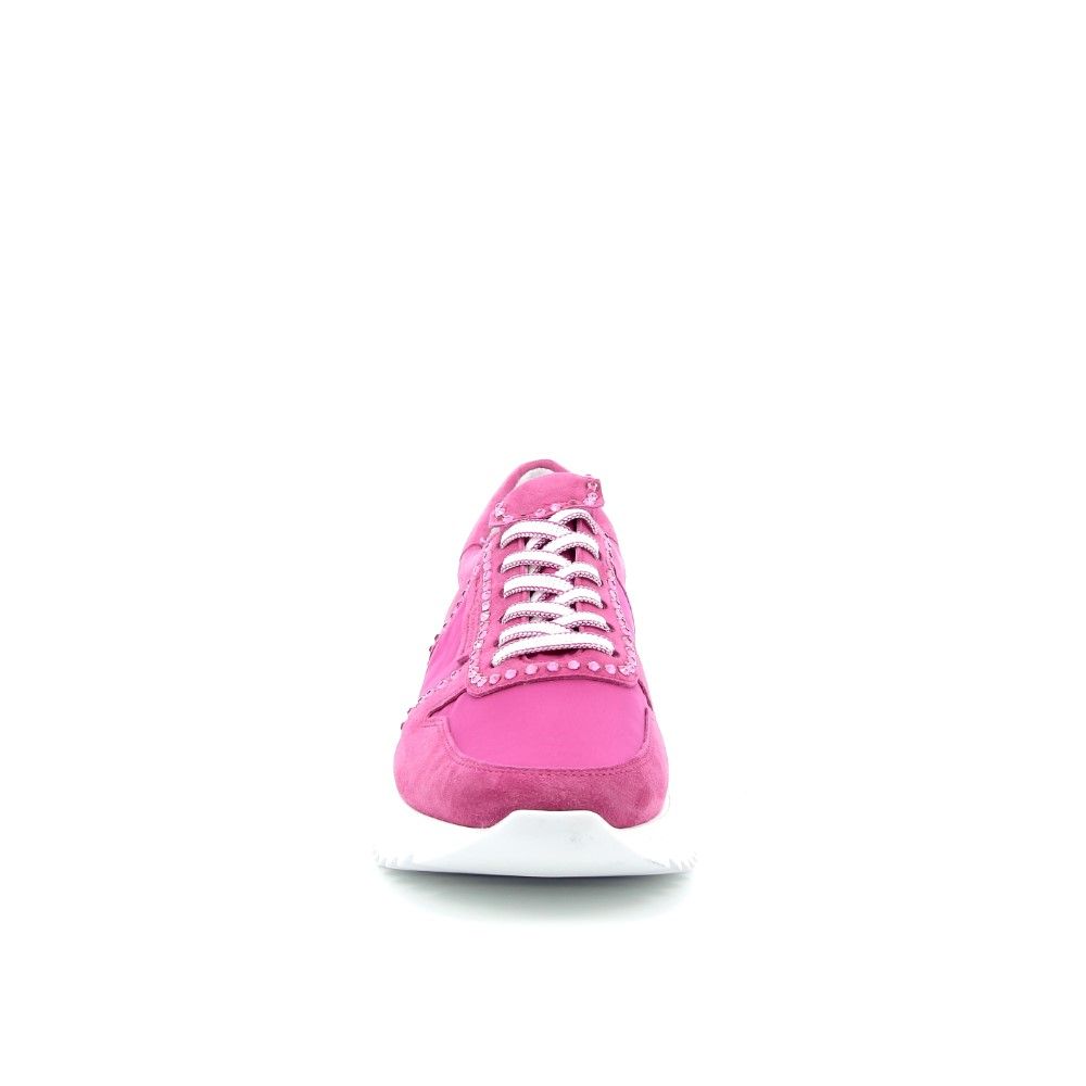 Kennel & Schmenger Pull Micro 234138 roze